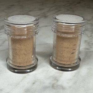 Jane Iredale Powder Me SPF Refills